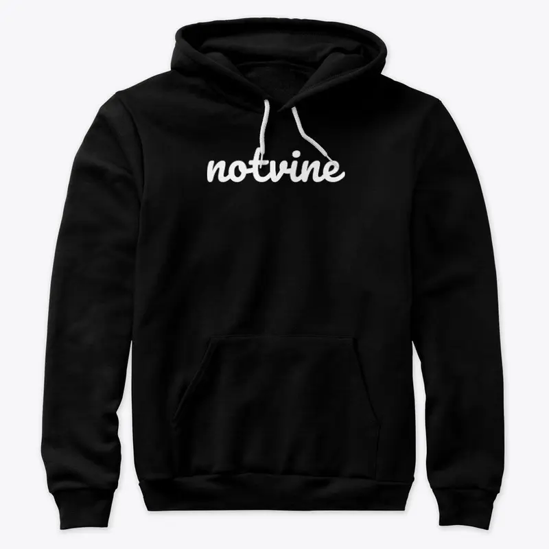 Notvine Swag