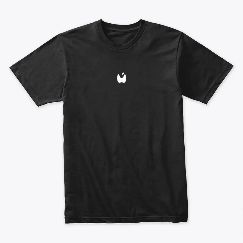 Untitled Large Tech Company T-Shirt 5