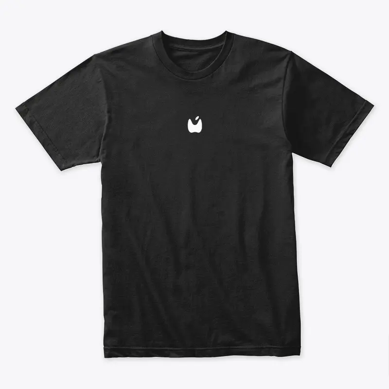 Untitled Large Tech Company T-Shirt 5